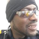 Robert Grayson (@5959BATMAN) Twitter