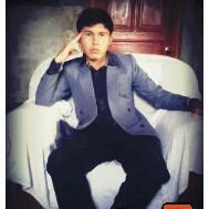 Musico . Compositor. ..)