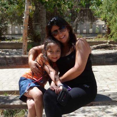 maitiuska's profile picture. 