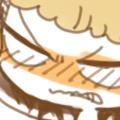 I'm (REALLY) Gay and a Biker, that's all you should know. [DR RP] [Crack/Serious] [[[NSFW Talk]]]