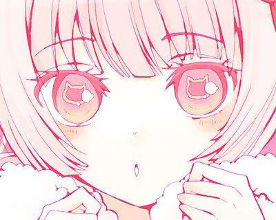 KawaiiCamie Profile Picture