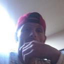 Jamie Ashley - @f413e5263c86450 - Twitter