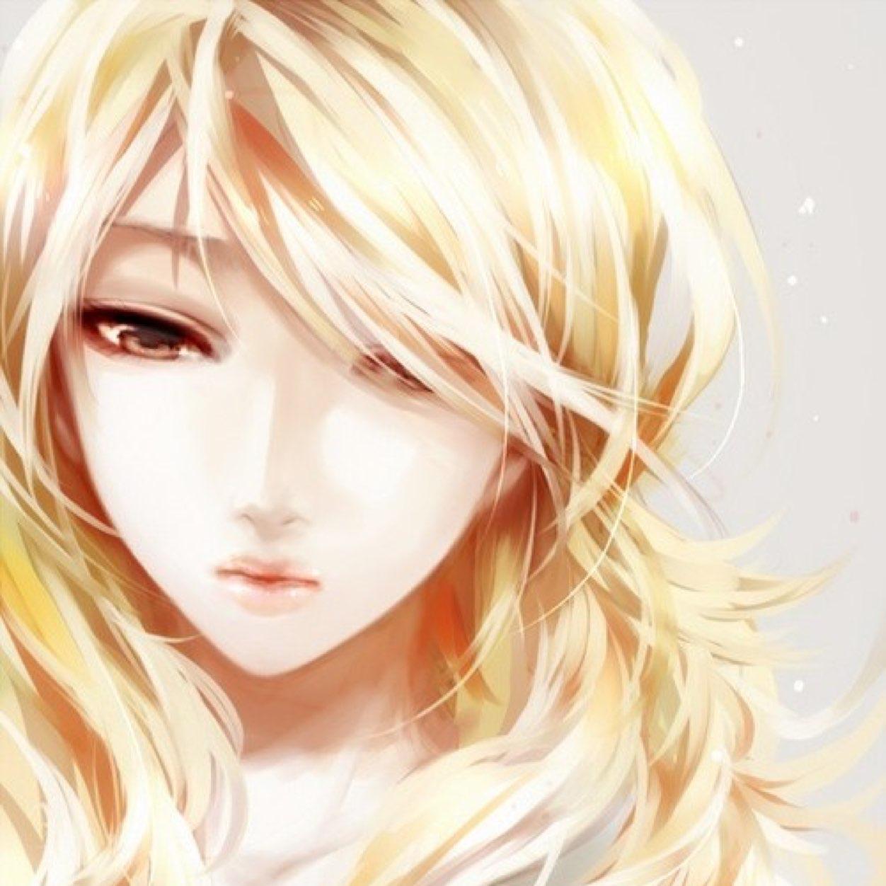 Hi there, I'm the mum of Junko Enoshima.