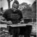 Claudius Fanusie (@archiartymusic) Twitter profile photo