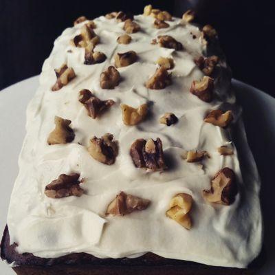 pinosbakehouse's profile picture. 