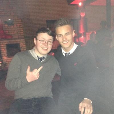condtom Profile Picture