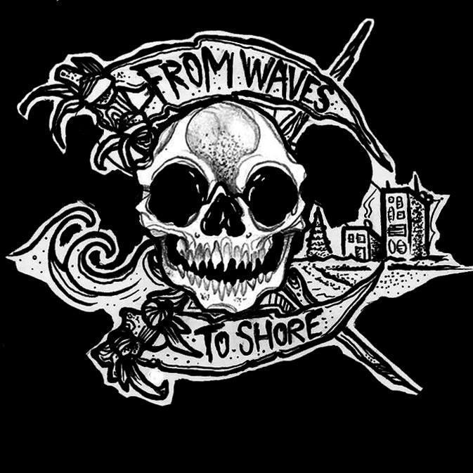 FW2Sh's profile picture. We developed our band  in December of 2014. Acoustic Folk/Punk. Email us @ fromwavestoshore@hotmail.com https://t.co/rDXDwrW8wQ…
https://t.co/yenGaCywPo