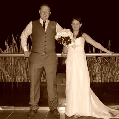 RobynMackay89's profile picture. 