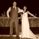 Robyn Mackay - @RobynMackay89 - Twitter