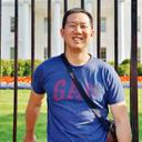 Elbert Kim - @Hercules55555 - Twitter