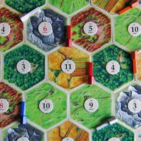 Catan News & Notes (@catantrum) 's Twitter Profile