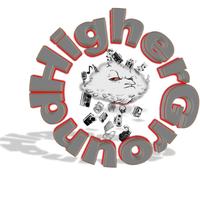 HigherGroundMusic (@highergroundm) Twitter profile photo