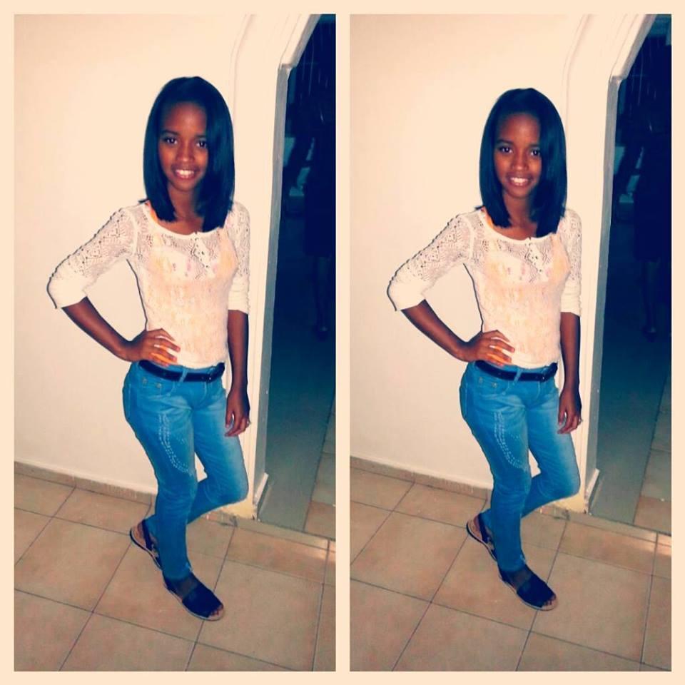 mis metas : ser psicaloga industrial, actriz, modelo/ contacto bbm xxxxxxx