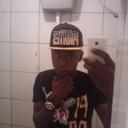 Francky Pierre - @FranckyPierre1 - Twitter