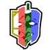 MU Drama Society (@mudramasoc) Twitter profile photo MU Drama Society (@mudramasoc) Twitter profile photo
