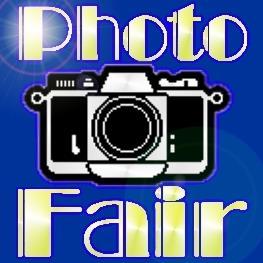 Photo Fair since 1975. Graham and Rod have been exhibitors for over 25 years and now are the owner/promoter. This is one of the biggest camera shows in the US.