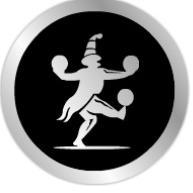 Blog di informazione, narrazione e condivisione.
Il mondo a 360°, se non vi gira la testa, fermatevi visitateci amateli!