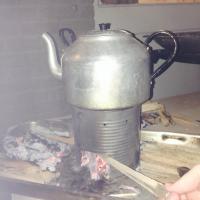 Everett Scout Troop (@2ndscout) 's Twitter Profile