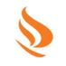 AAJC Youth (@aajcyouth) Twitter profile photo AAJC Youth (@aajcyouth) Twitter profile photo