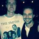 Mike Tully - @possiblytully - Twitter