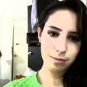 Berta Alicia Angulo  - @angulo_berta - Twitter