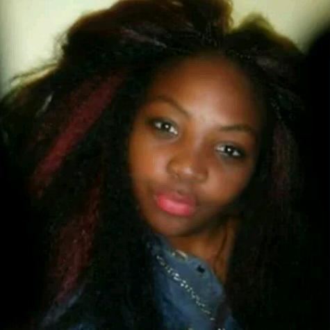 Simplement moi