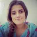 Mallory_riley  - @_JamesRiley_1 - Twitter