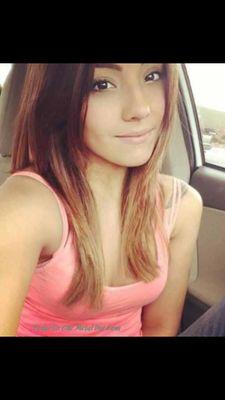 vannessajeffjef's profile picture. starbucks is life