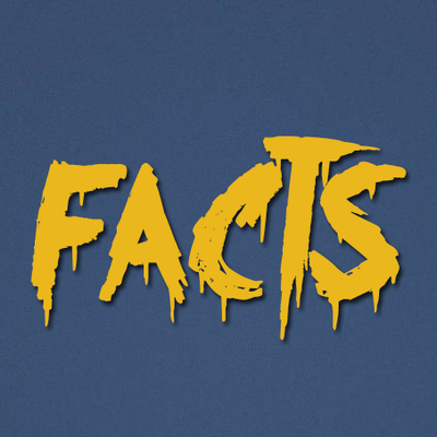 ab_facts Twitter Profile Image