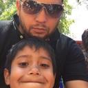 Juan Antonio Galvez - @juan_galvez1981 - Twitter