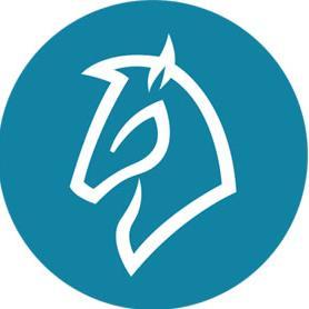 noticiasontario's profile picture. Medio digital informativo e interactivo donde se publican contenidos de interes general en idioma español enfocado al estado Ontario y ciudades cercanas.