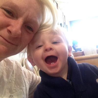 Have been with my lovely steve for 21 years , have 3 great kids and 1 amazing grandson . I am an embalmer , love my job