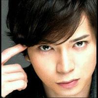 jyun_picpic__'s profile picture. 潤君の超絶カッコイイ画像を紹介していきます(^-^)お気に入りはどんどんRTお願いしますね(^-^)フォローも待ってます♪