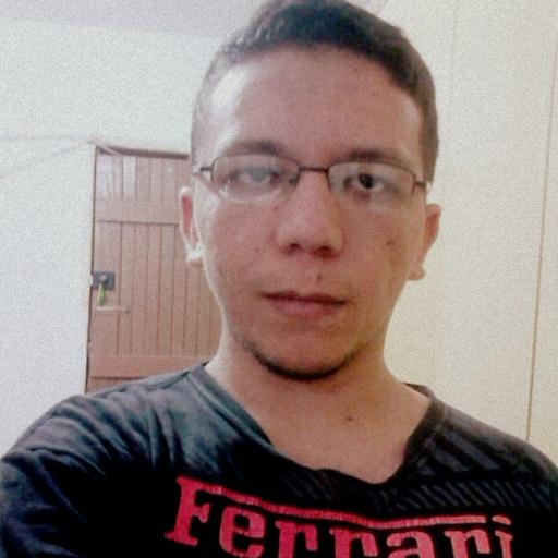 • eu sou um gαroto como todos os outros,
só estou vivendo diαs iguαis, de mαneirαs diferentes !