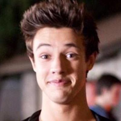 MAGCON BOYS&02l
