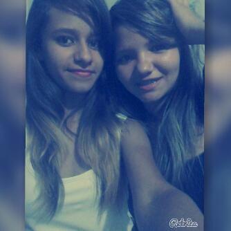 Belieber Forever ;)