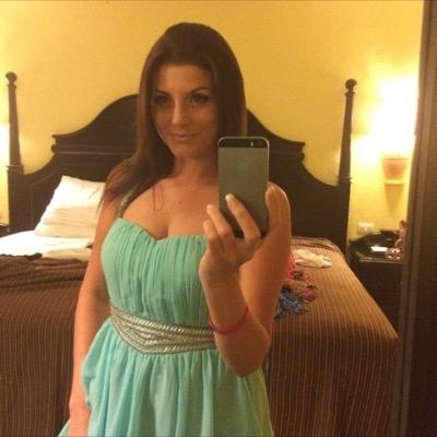 jemsutton08's profile picture. 