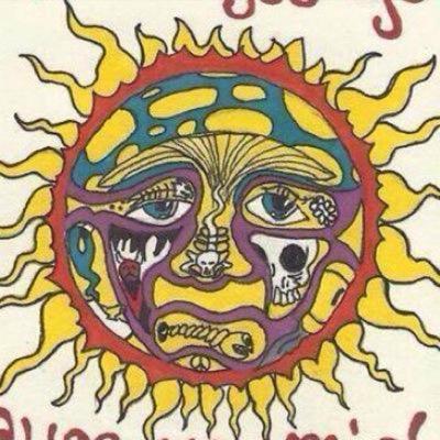 breathpositive's profile picture. 16 y/o with a passion for happiness, peace, and equality in the world