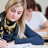 EsaayWriting's profile picture. 