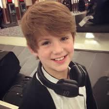 I love mattyBraps  i love ilove mattyBraps songs