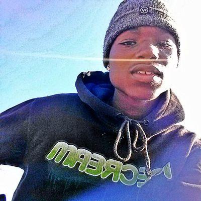 R.I.P Baby Mari #Free Tray