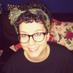 Martina Visentin (@martyvvise) Twitter profile photo Martina Visentin (@martyvvise) Twitter profile photo
