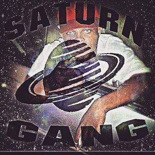 birth Name Jamarcus Gregory Born GreenVille Sc..But SG 1000 We In This Bitch,,For Features Or Many More Email Me At J.Marcus_Gregory@yahoo.com SATURNGANG 1000