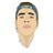 lombo94's profile image
