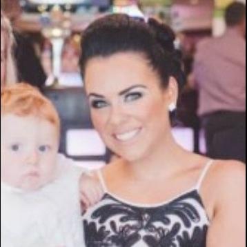 CMcaloone's profile picture. Real Women Not Fake What You See Is What You Get