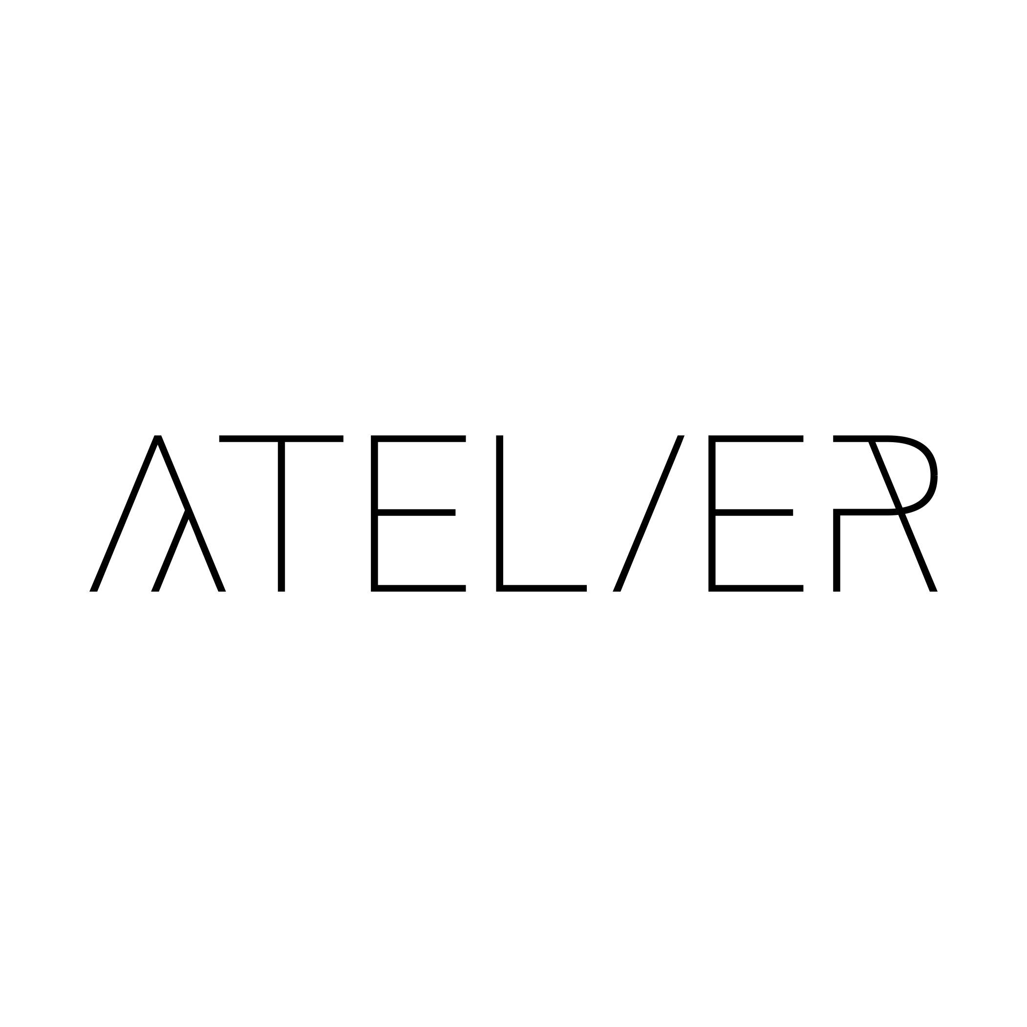 AtelierTruckee Profile Picture