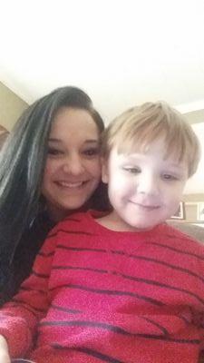 MoAtkinson1129's profile picture. 