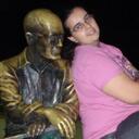 Danielle Branco - @Danielle_Branco - Twitter