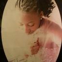 destiny Watson - @alwaysblessed18 - Twitter