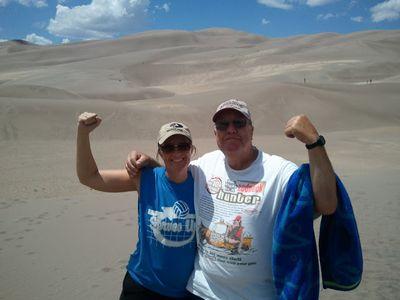 sjmp4u's profile picture. 